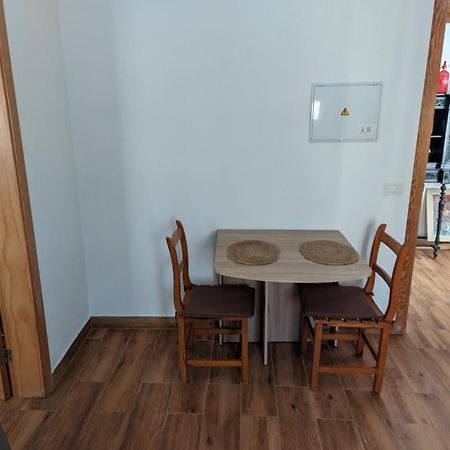 Casa Roberta Apartman Arona  Kültér fotó