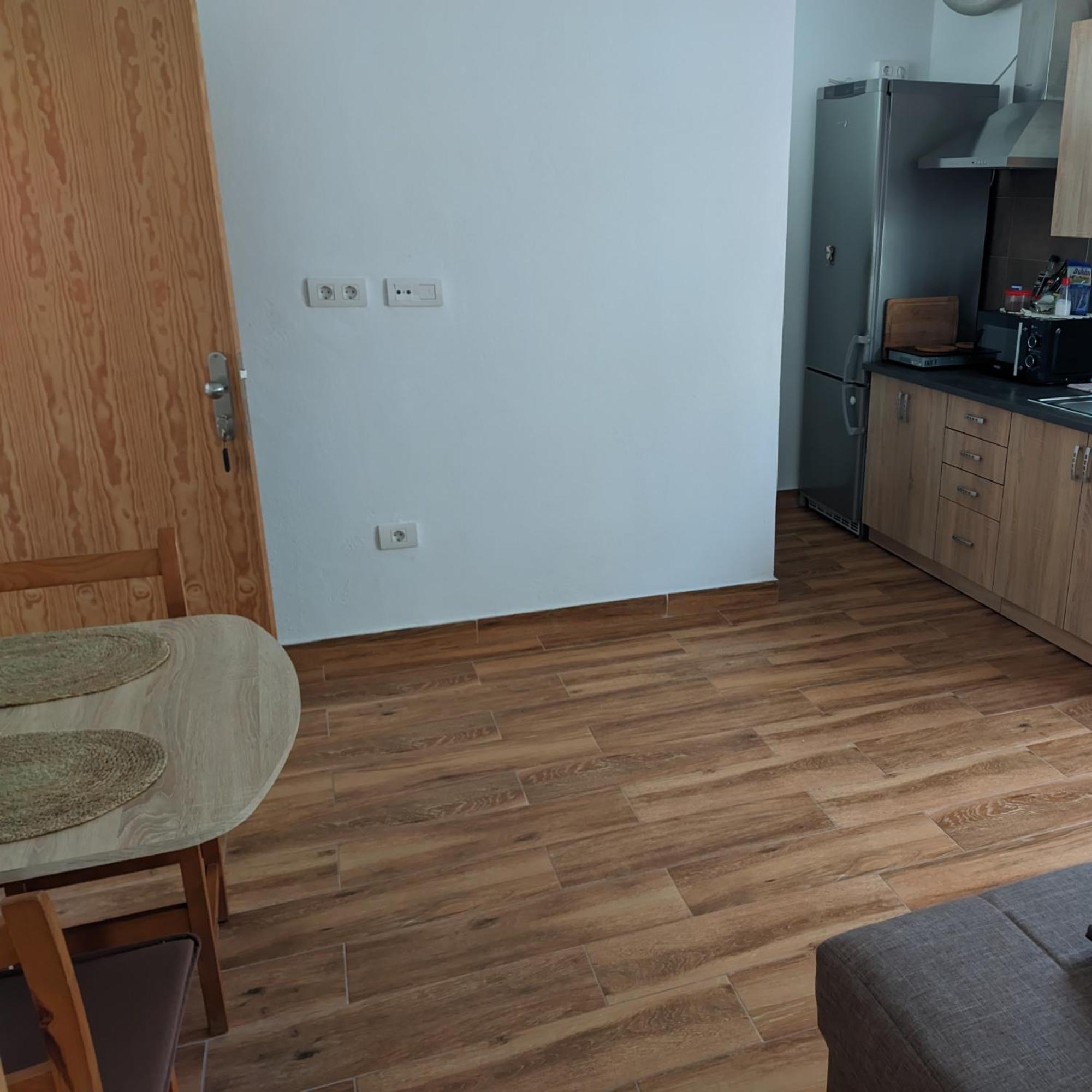 Casa Roberta Apartman Arona  Kültér fotó